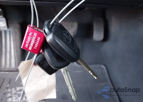 2013 Toyota Camry Se из США, поврежденный, VIN 4T1BF1FK6DU263562